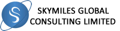 SKYMILES GLOBAL CONSULTING LIMITED