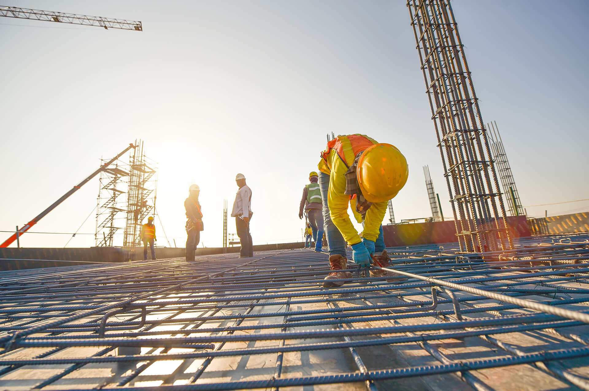 The-Impact-of-COVID-19-on-Building-Materials-2